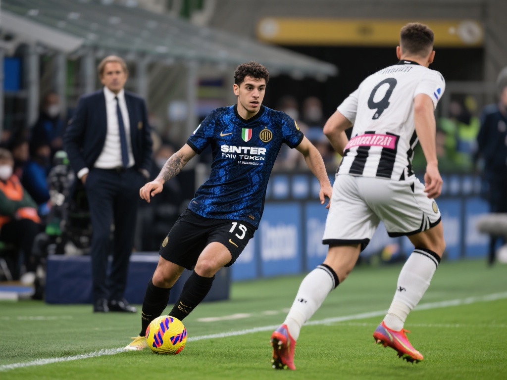 欧亚赛况：欧预赛进球如潮，亚预赛门庭冷落，场均数据4.3对2.4对比鲜明