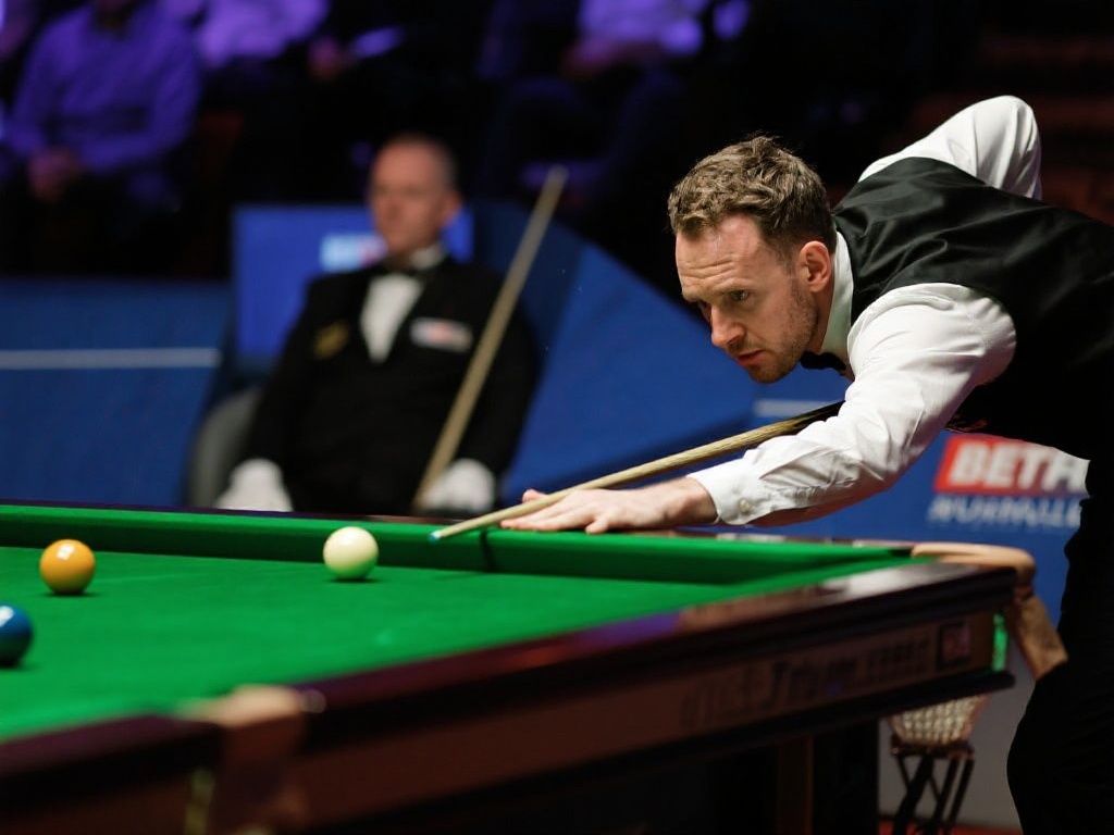 拜仁选帅聚焦纳格尔斯曼，德泽尔比与朗尼克或无缘帅位