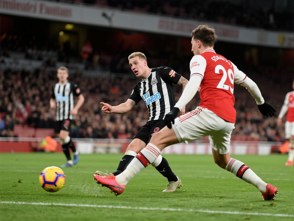 威尔士对阵波兰：欧洲杯附加赛生死战，谁将赢得正赛入场券？