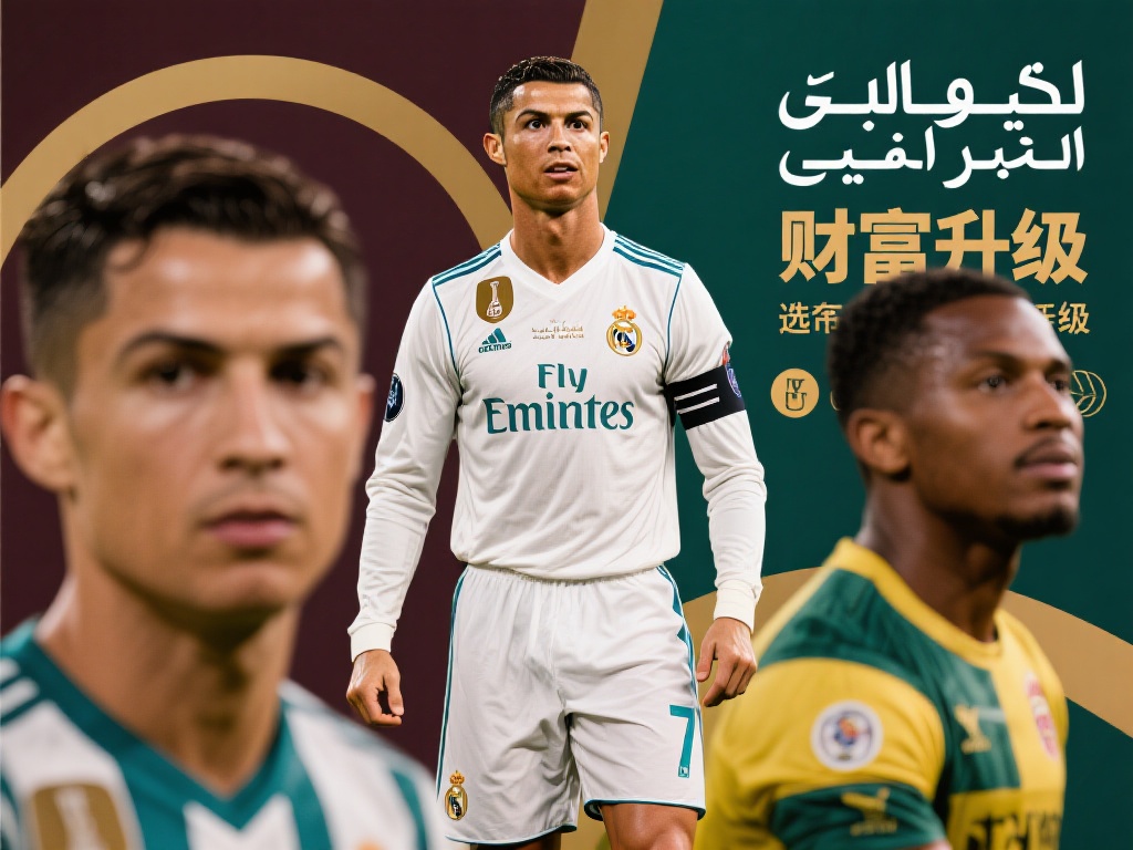 2024欧洲杯克罗地亚赛程揭晓：“格子军团”挑战死亡之组强敌