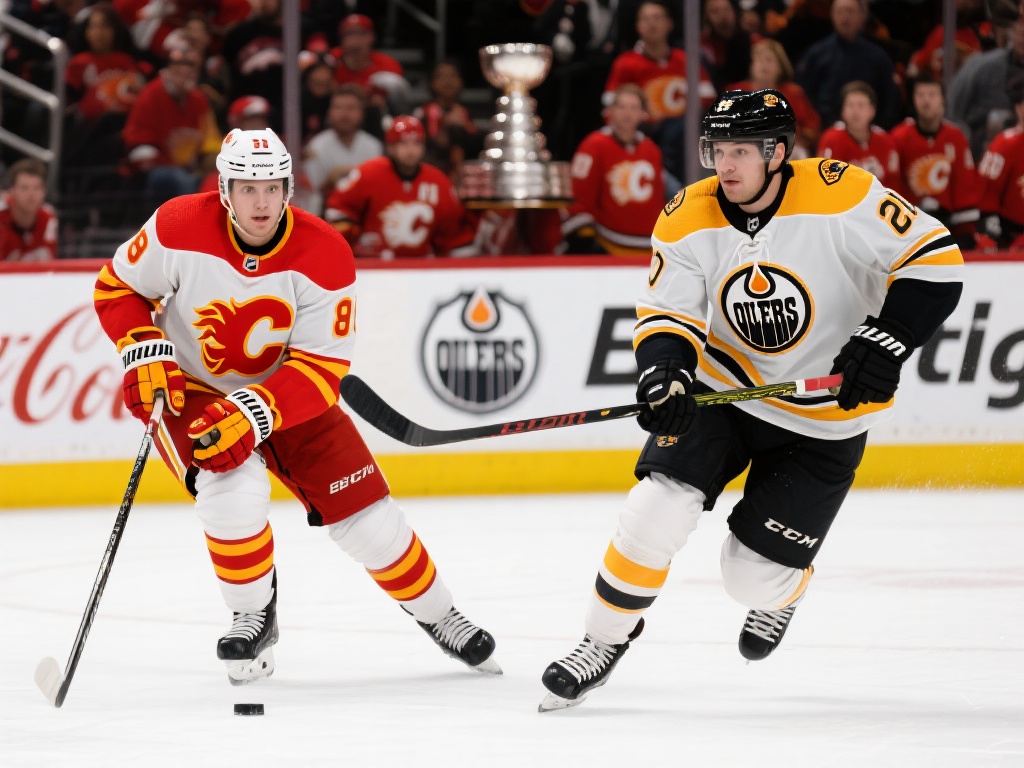 罗马对阵尤文：欧战席位之争进入白热化阶段