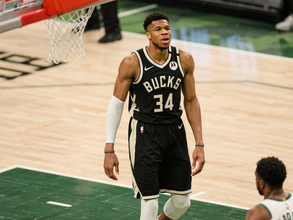 球场冲突震惊！费内巴切主席辞职：不惜降级也要维护原则