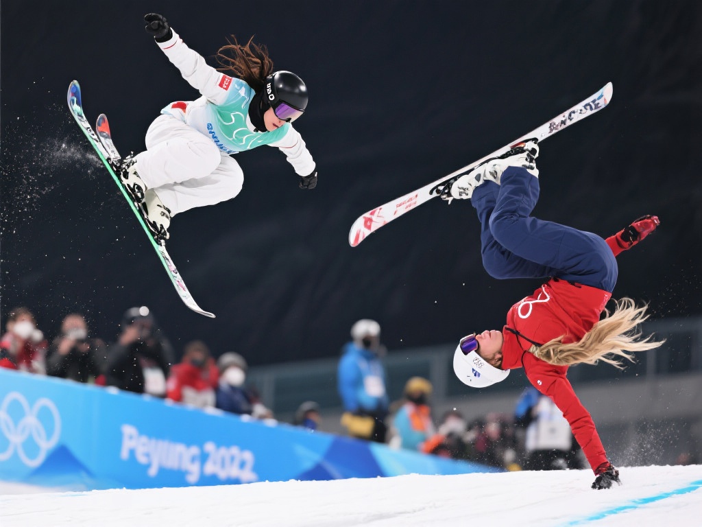 传奇纪录！萨拉赫连续7季为利物浦贡献20+进球，创队史新高