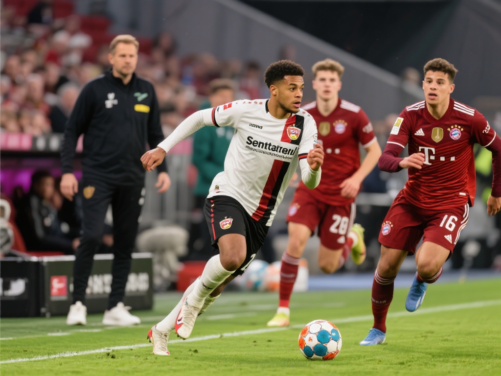 全球顶级赛 全球顶级赛