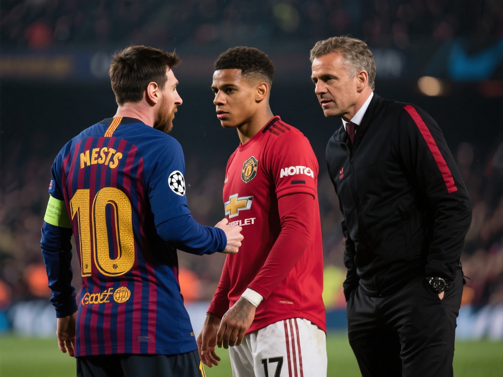 探讨球场条 探讨球场条