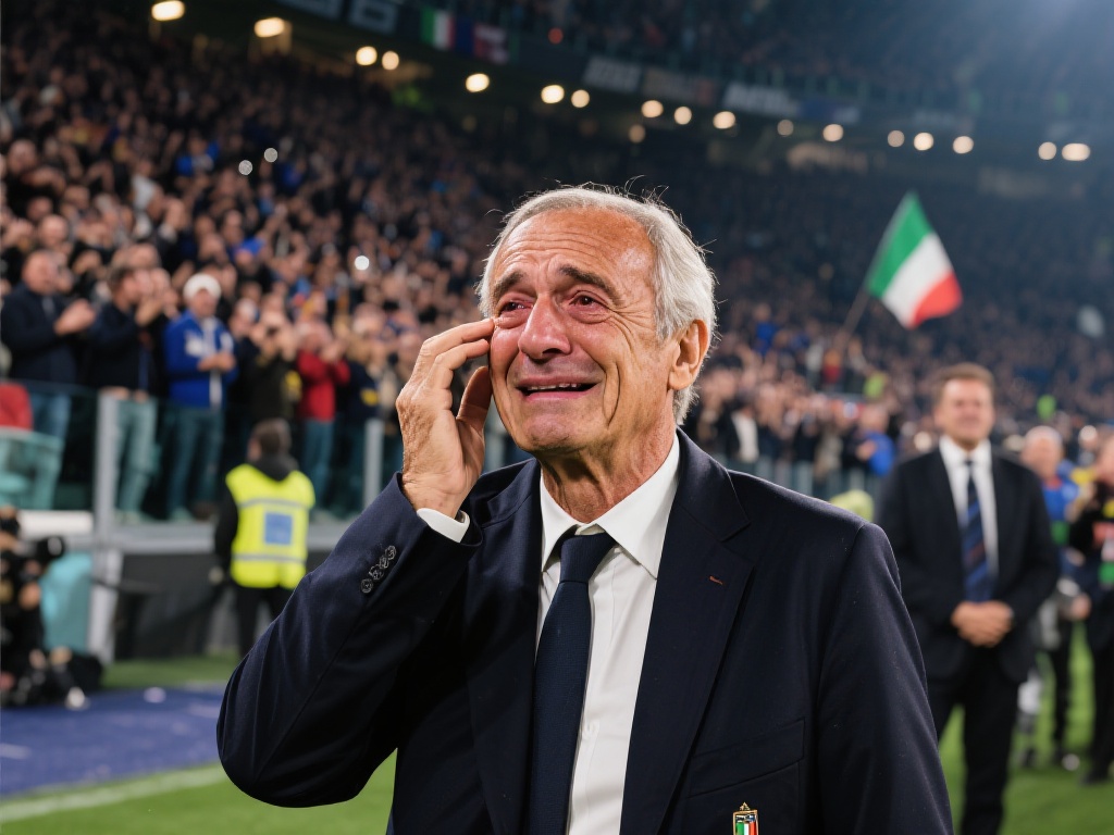 队在前两场 队在前两场