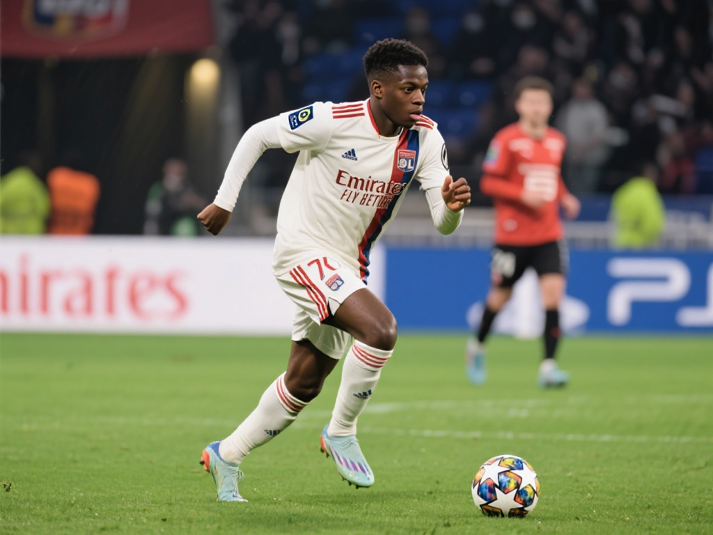 尽管成绩并 尽管成绩并