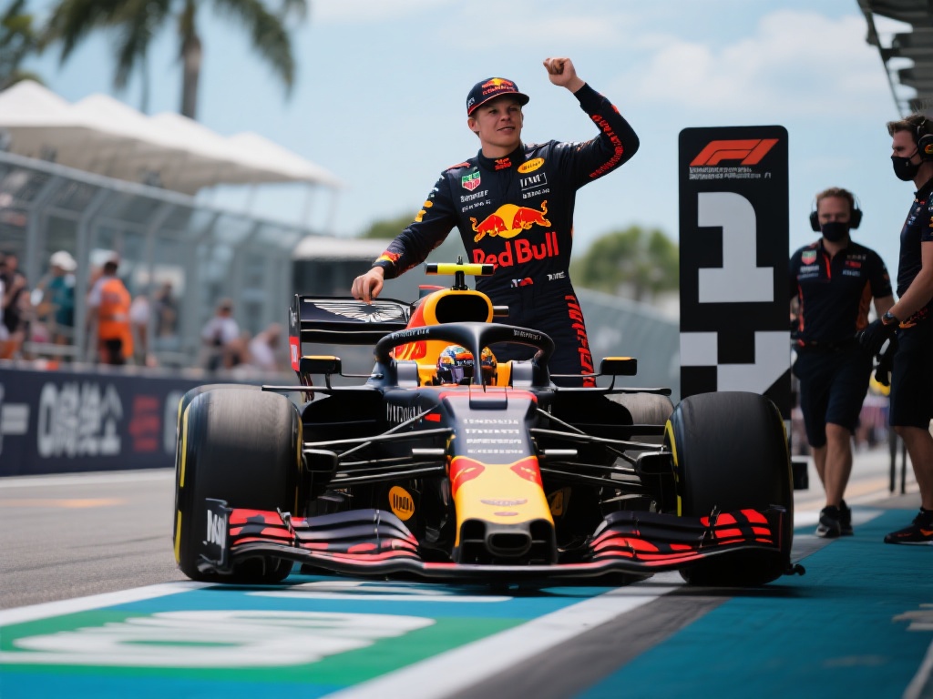 负责人表示 负责人表示