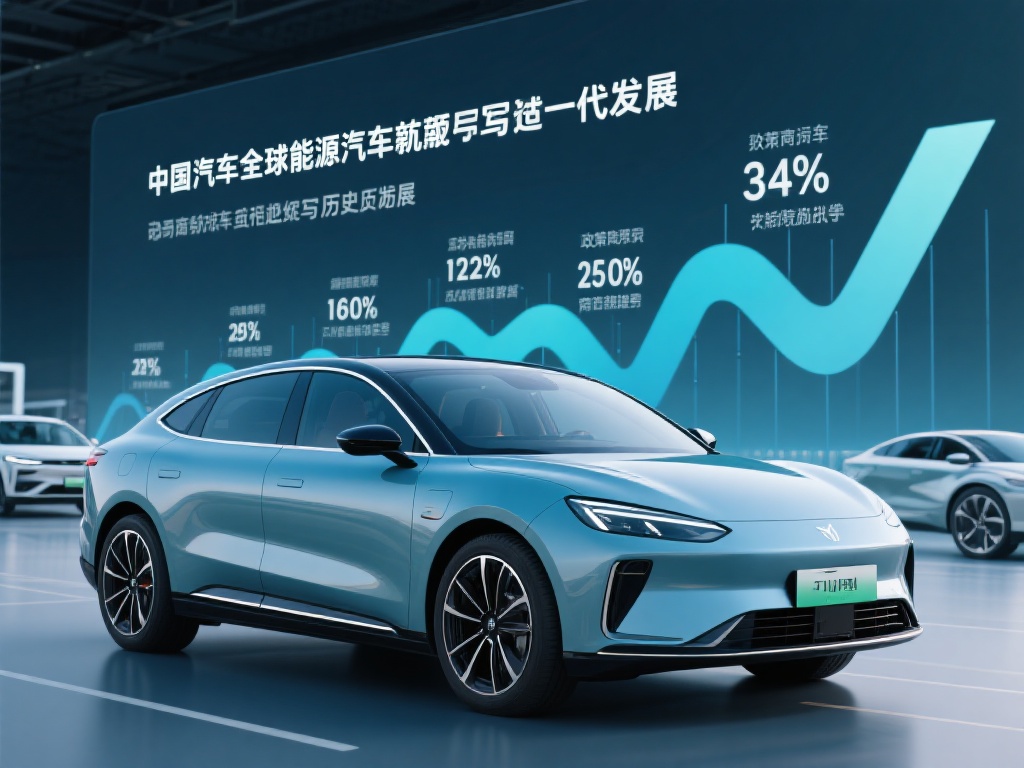 互动的重要 互动的重要