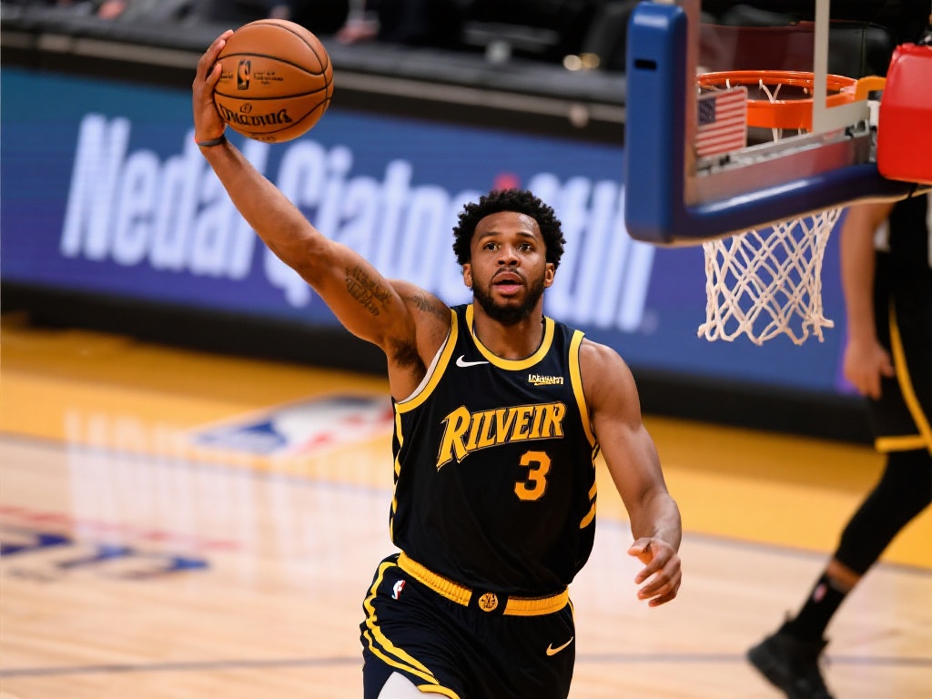 图赫尔怒斥：边裁与裁判双双失误，判罚违背规则！