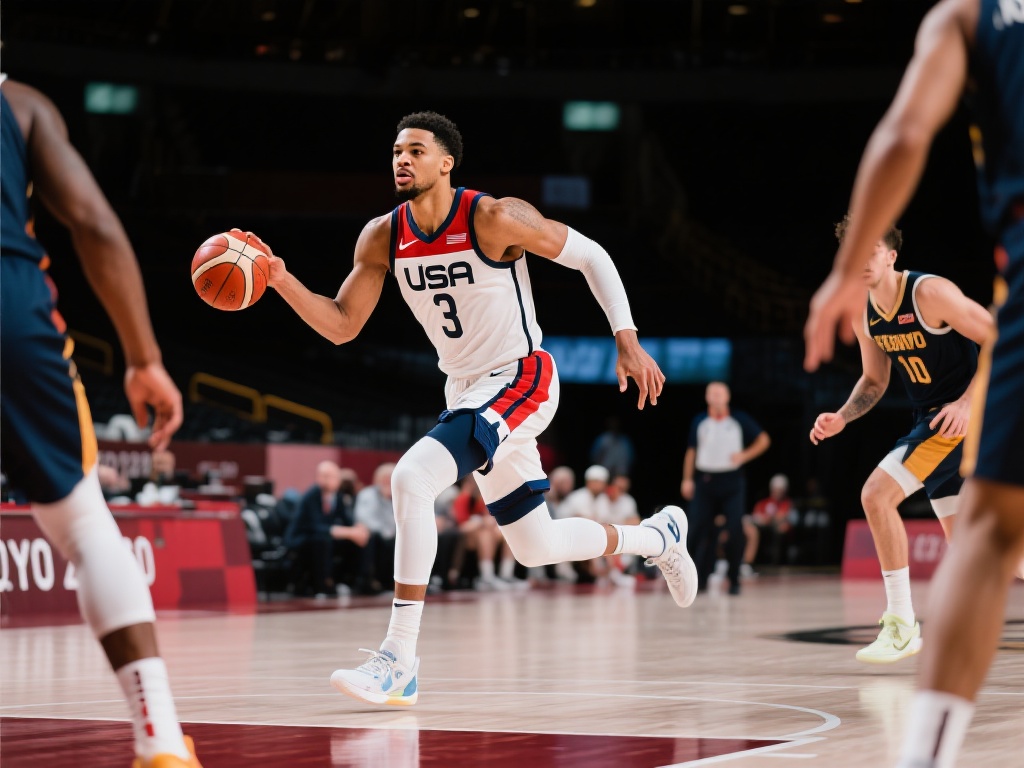 国足拟归化奥斯卡 五档定位18强赛全力冲击世界杯