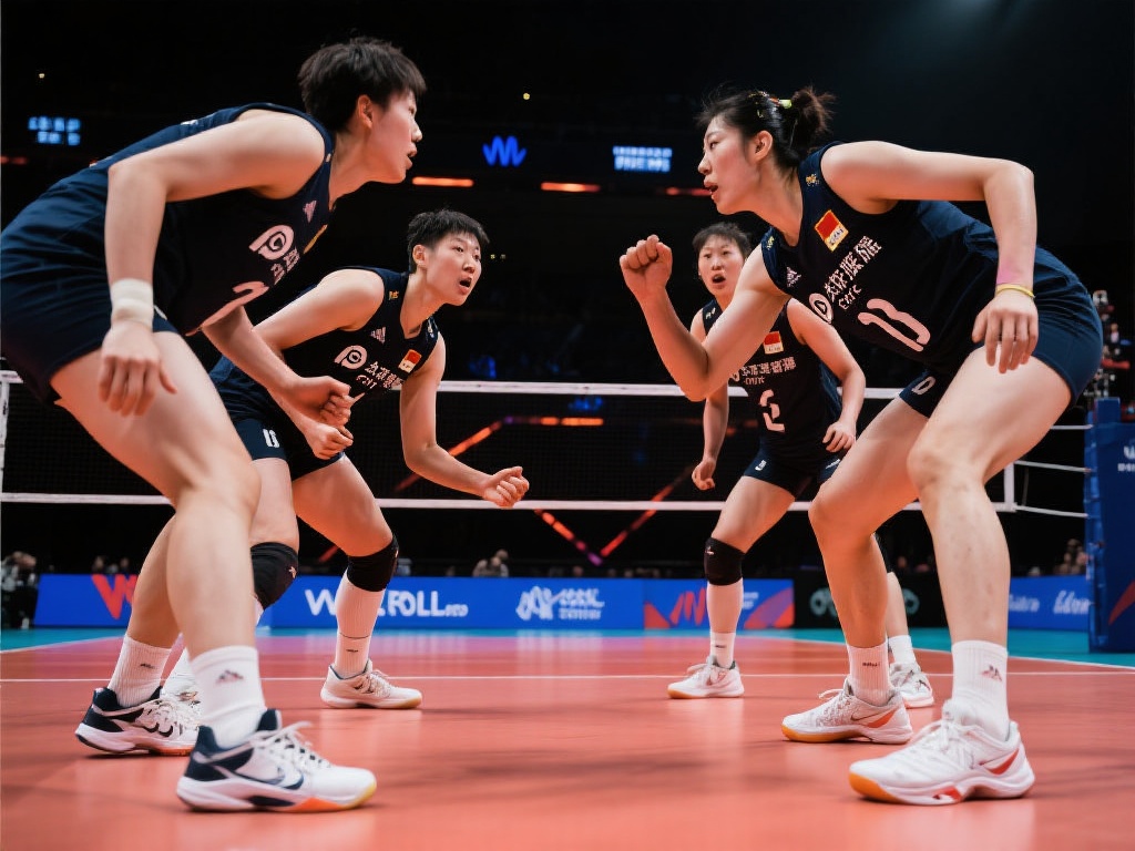 法国杯决赛：巴黎对阵里昂，历史对决解析与比分预测，巴黎志在夺回冠军