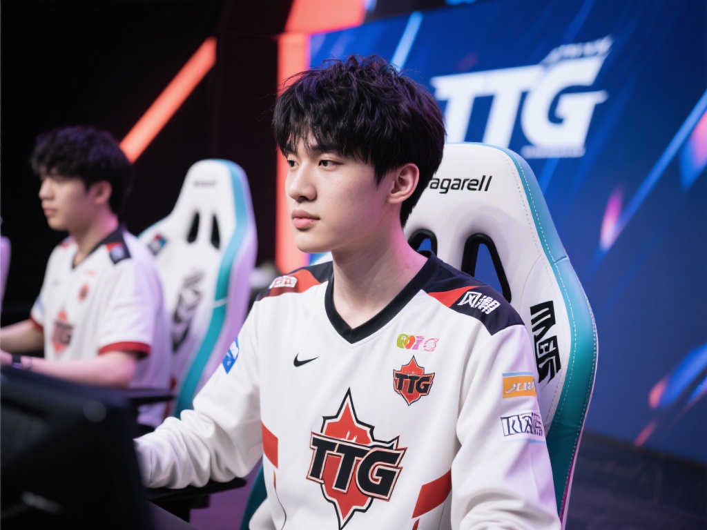 B组收官战：阿尔巴尼亚对阵西班牙，克罗地亚迎战意大利，首发阵容揭晓