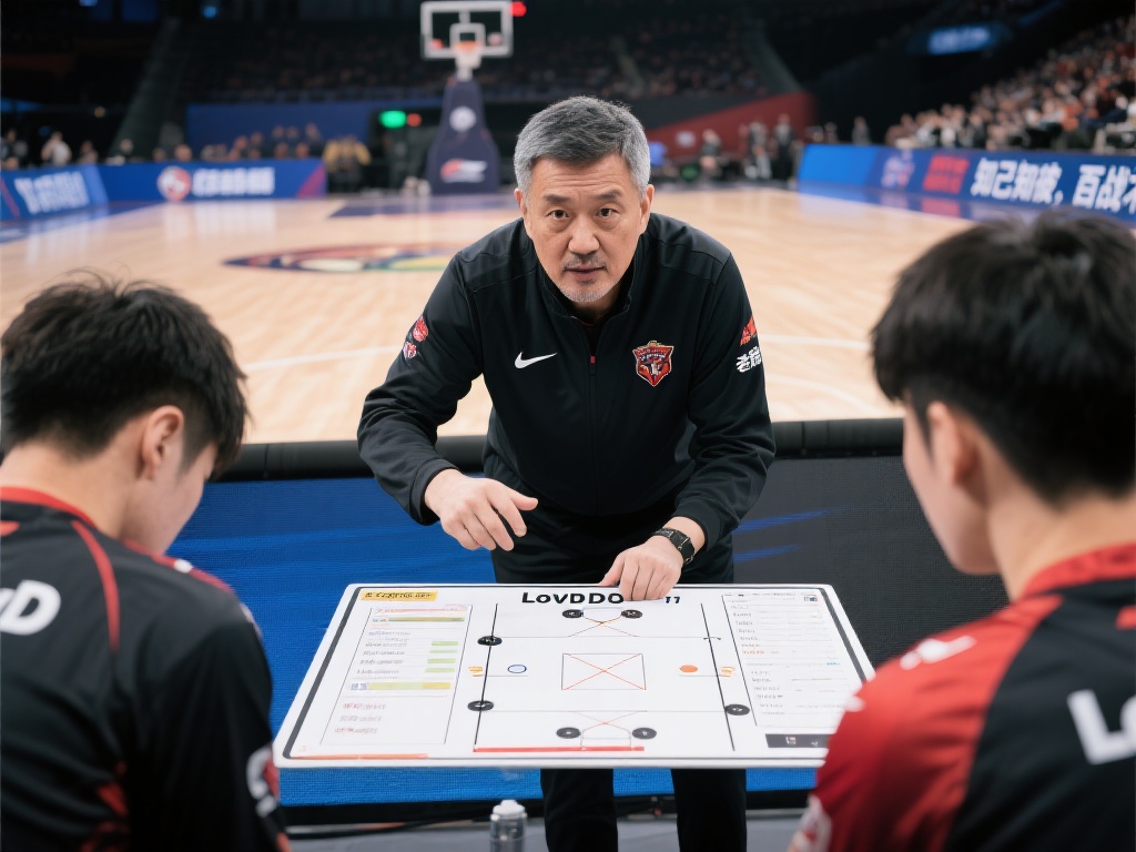 阿隆索执教勒沃库森创不败神话，哈维与其教练能力孰优孰劣？