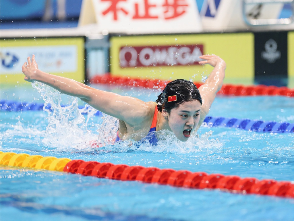 葡萄牙对阵捷克：C罗状态爆棚，首发成焦点