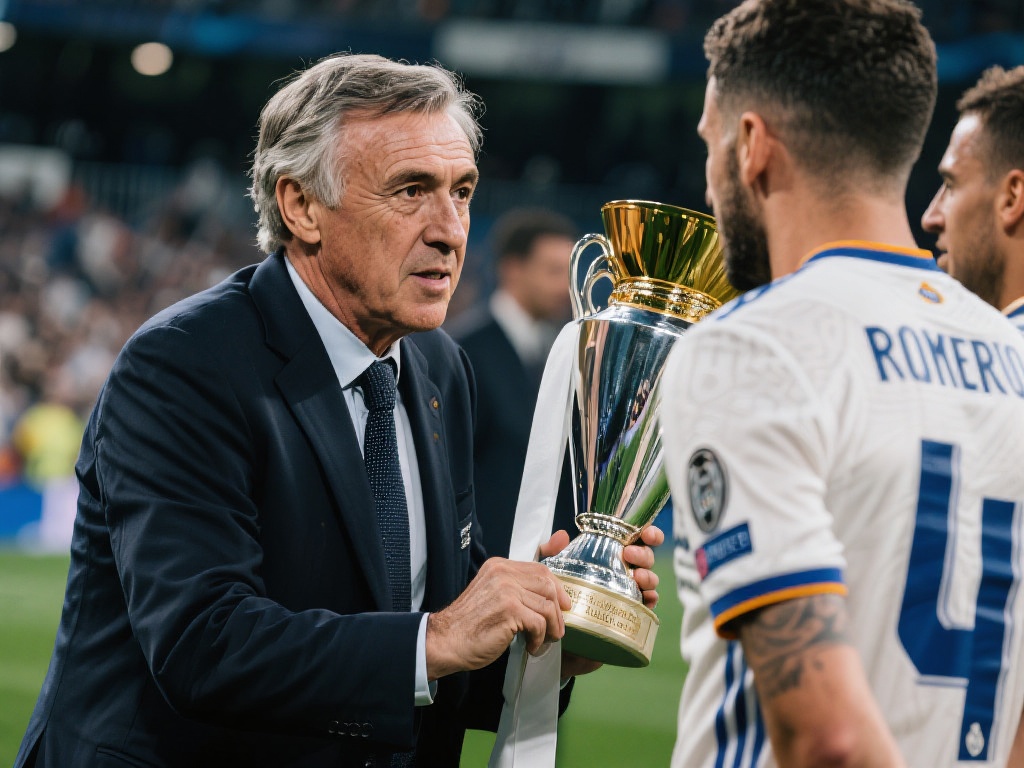 深球迷还是 深球迷还是