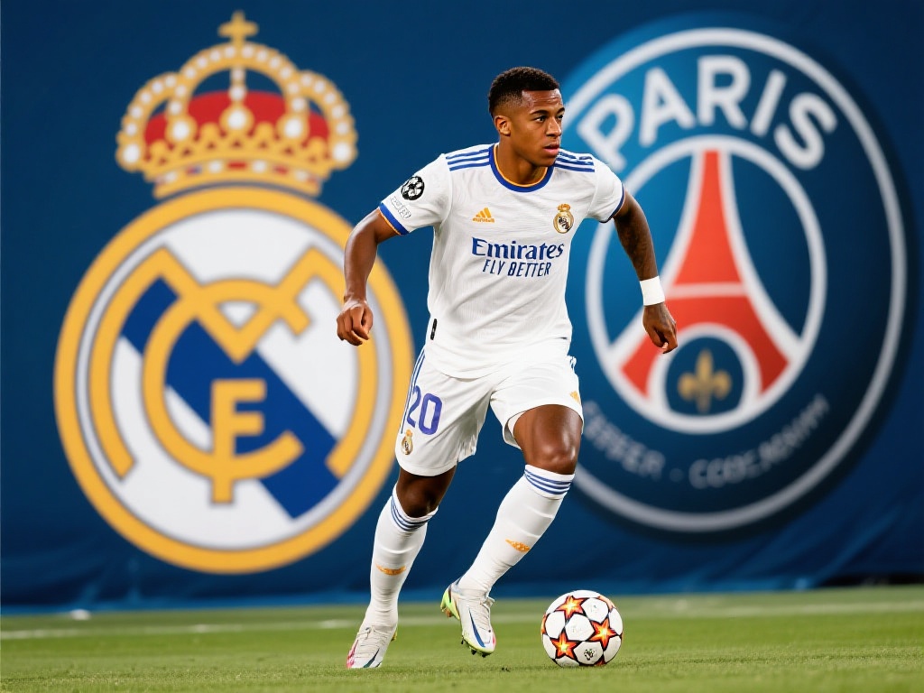 想象一下 想象一下