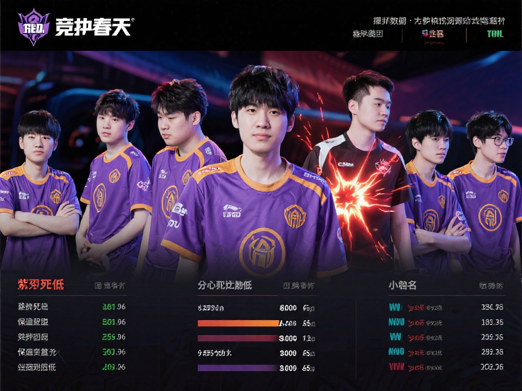 场比赛的进 场比赛的进