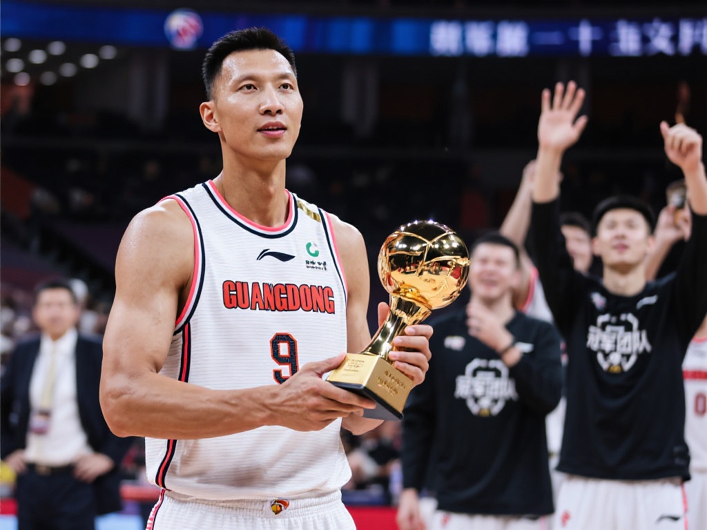 甚至分享你 甚至分享你