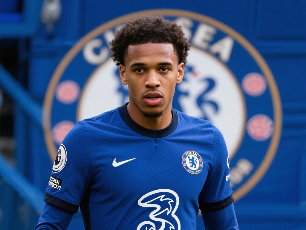 意愿往往是 意愿往往是