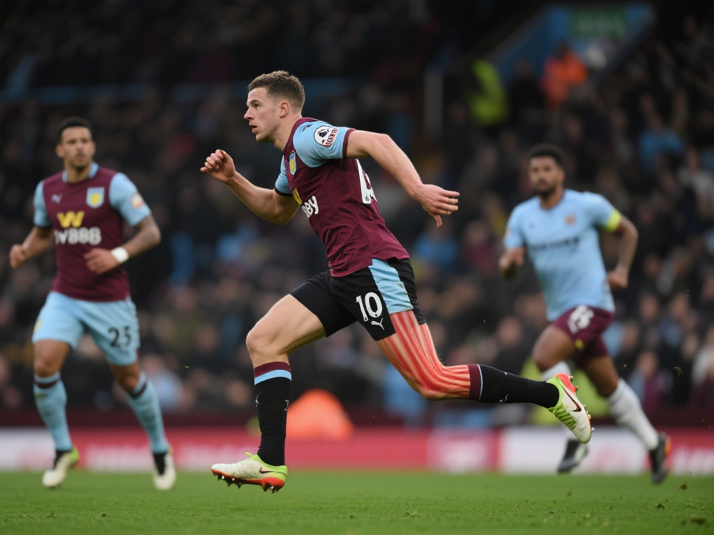 的持续压迫 的持续压迫