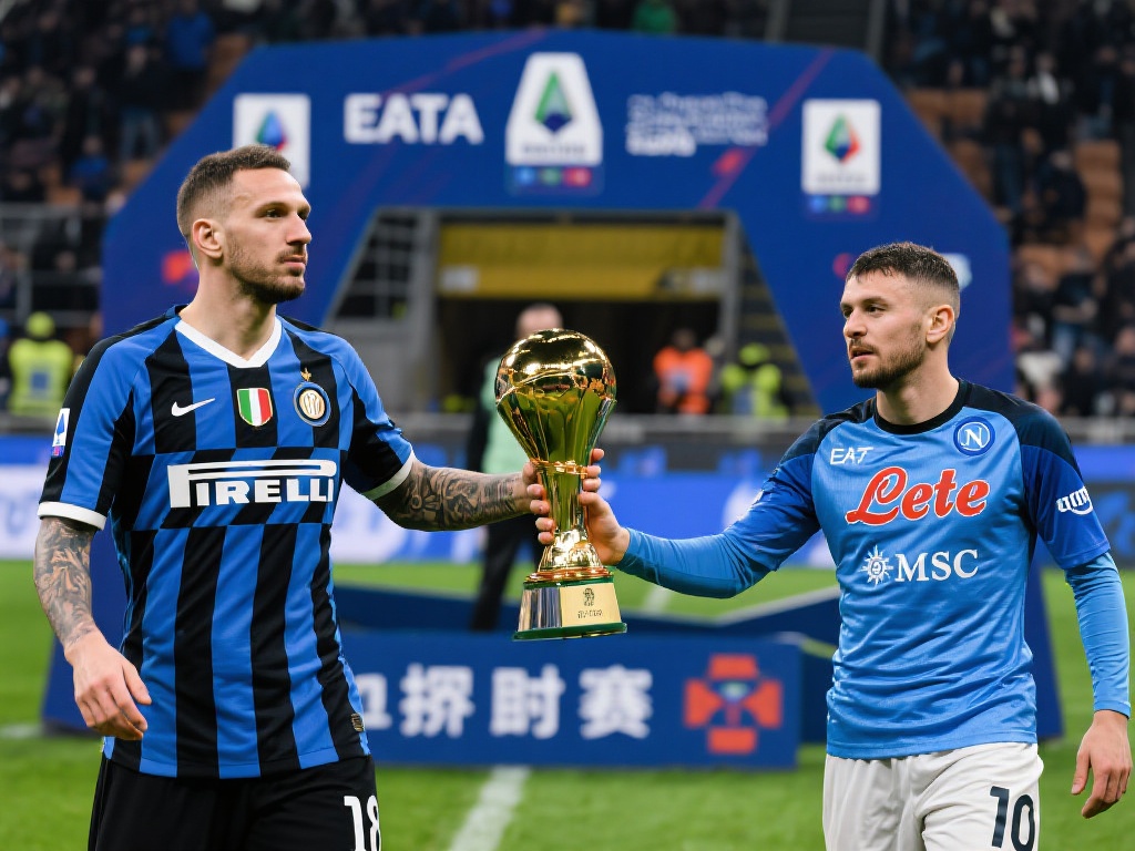 拯救球队 拯救球队