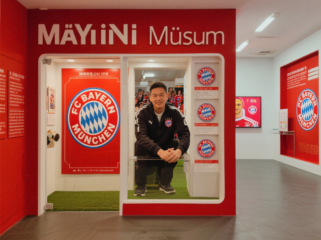 实用的建议 实用的建议