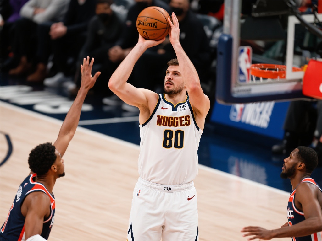 保持对足球 保持对足球