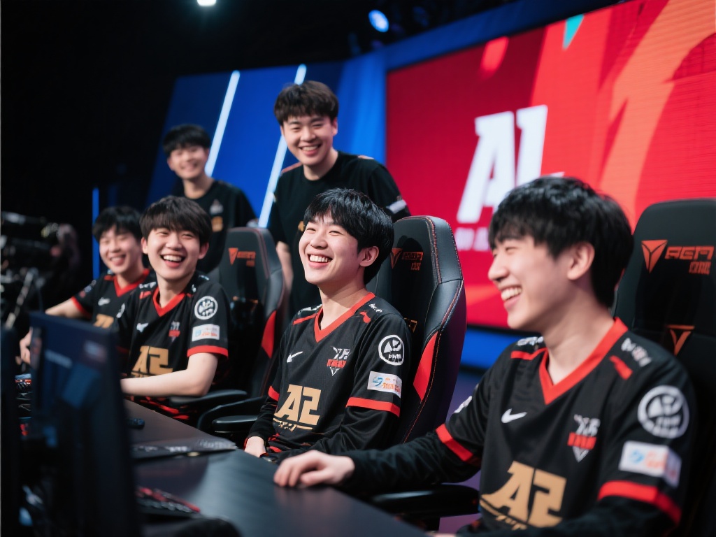 埃弗顿放人 埃弗顿放人