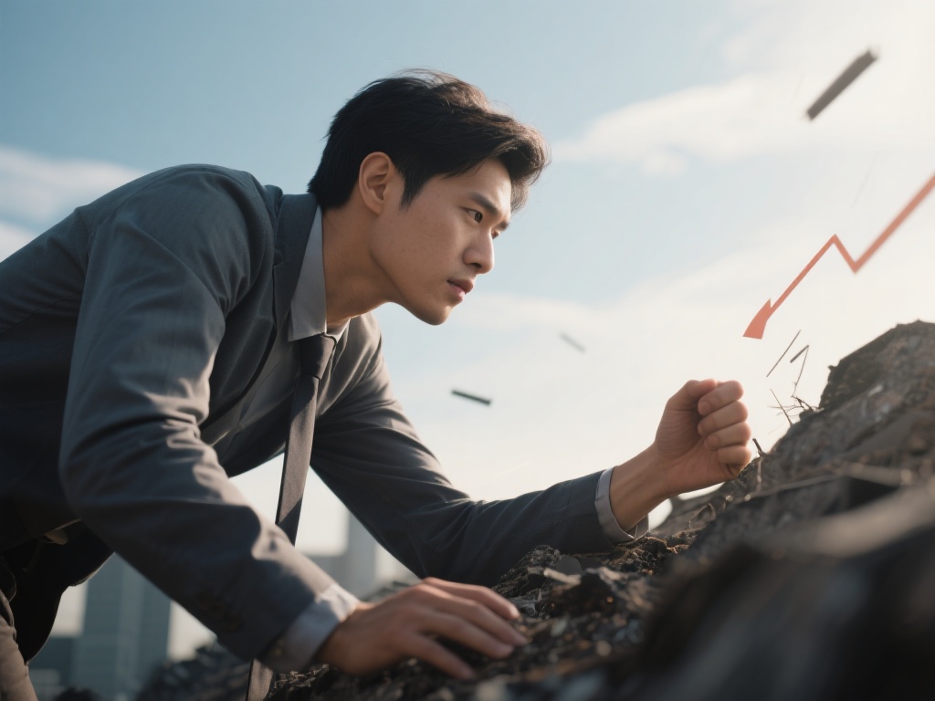 能够即插即 能够即插即