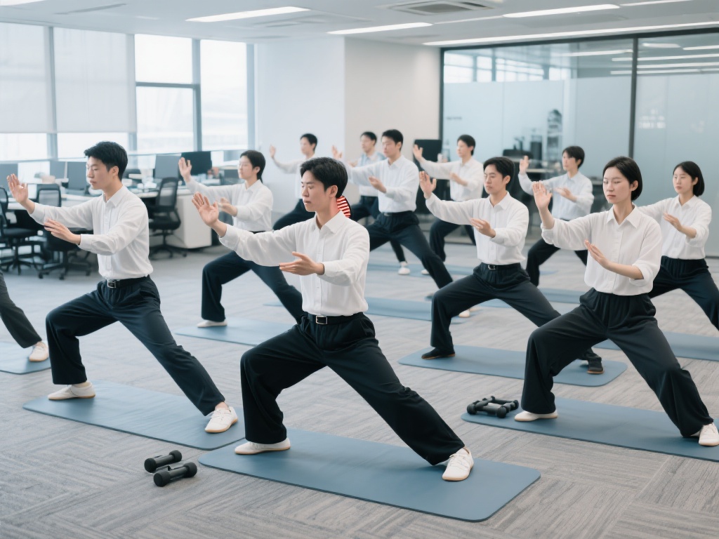 超历史上的 超历史上的