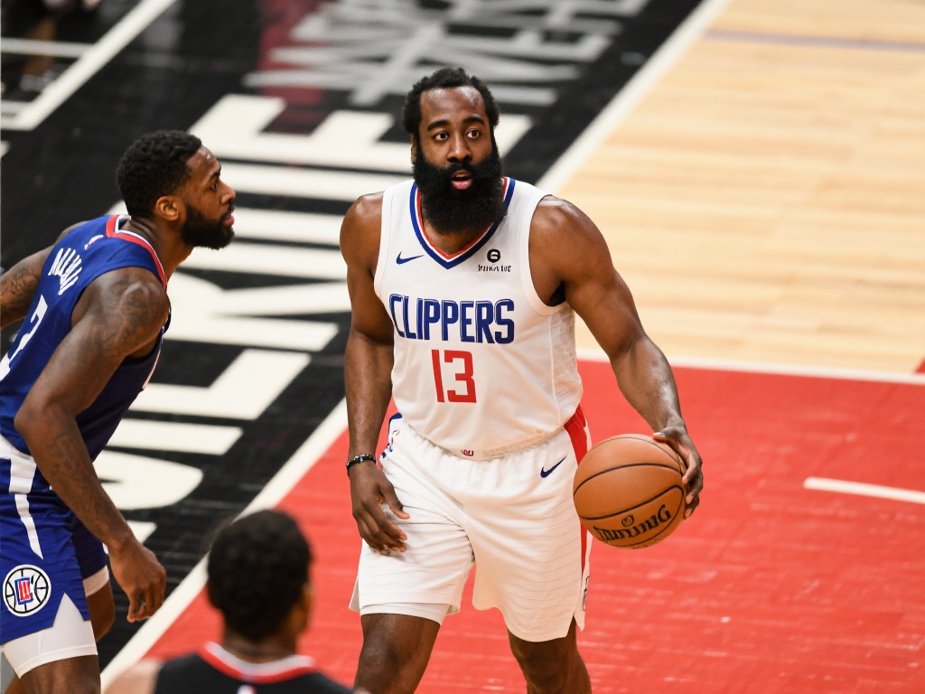 莫过于各队 莫过于各队