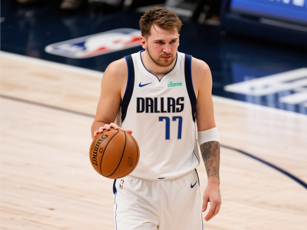 一次友谊赛 一次友谊赛