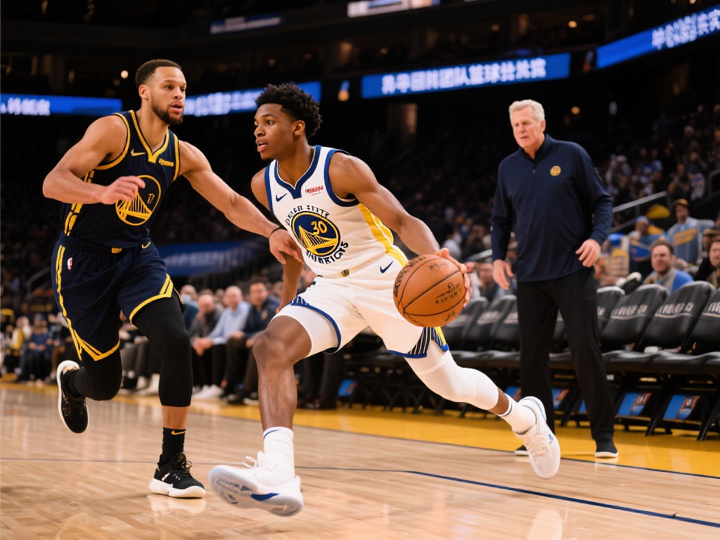 在斯洛伐克 在斯洛伐克