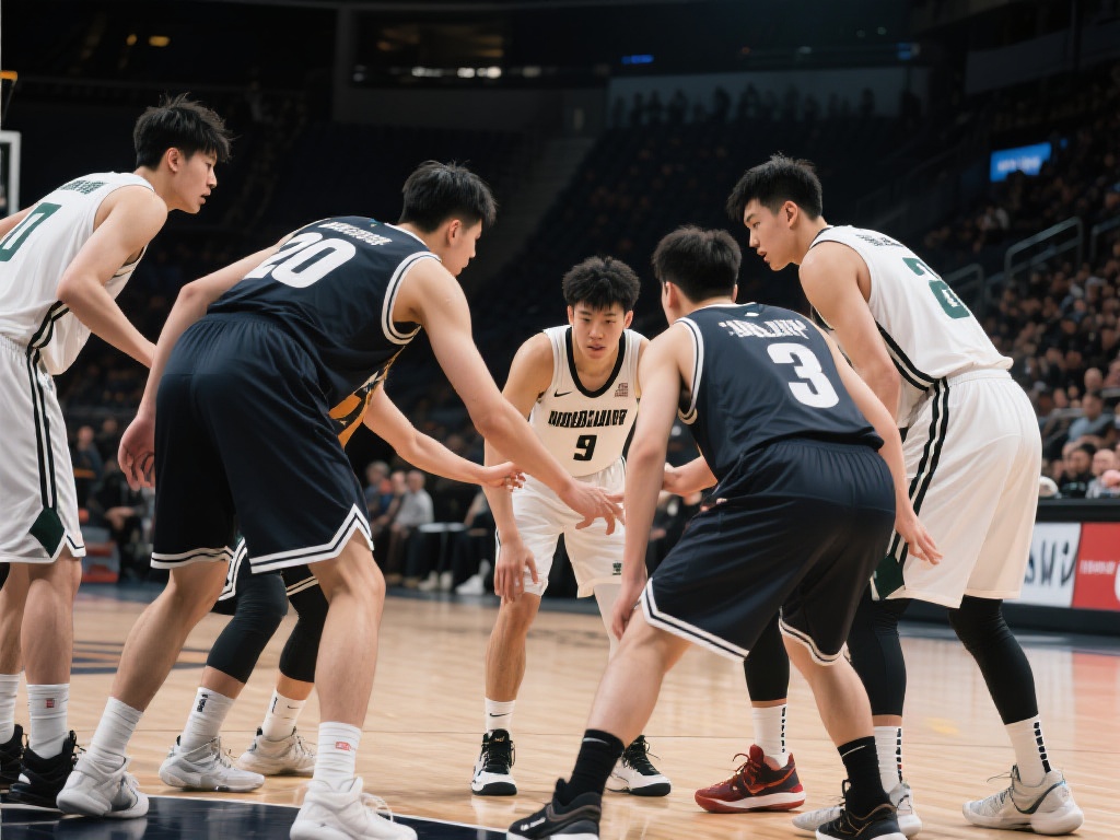 队被分在了 队被分在了