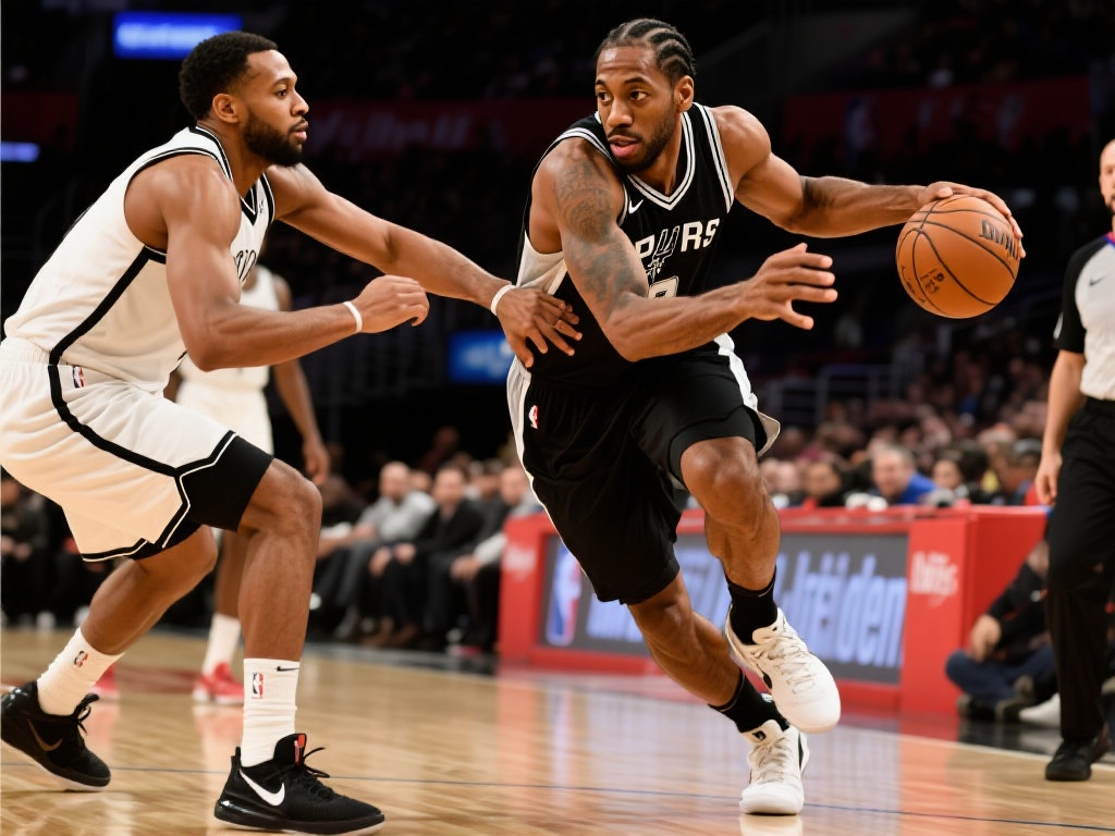 中场球员在 中场球员在