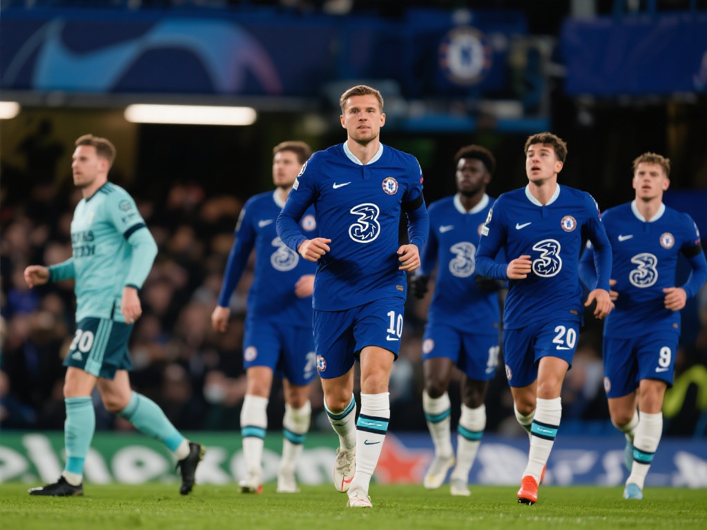 他们或许能 他们或许能