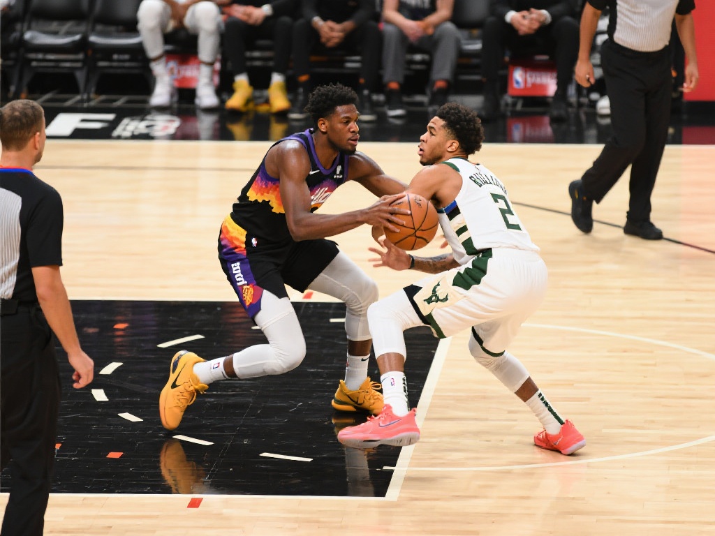 在足球世界 在足球世界