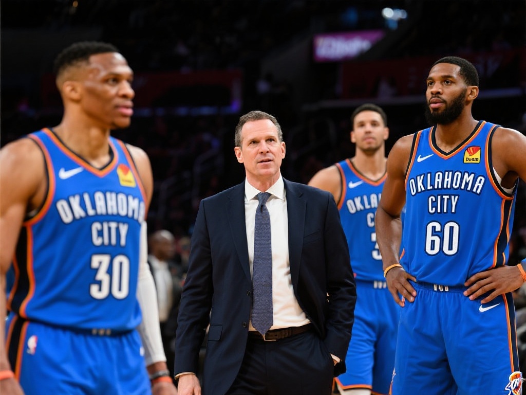 追逐为例 追逐为例