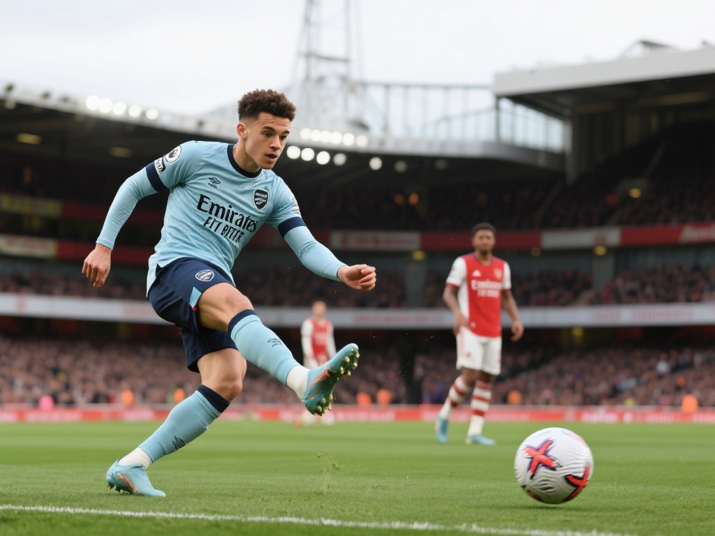 包括球队的 包括球队的