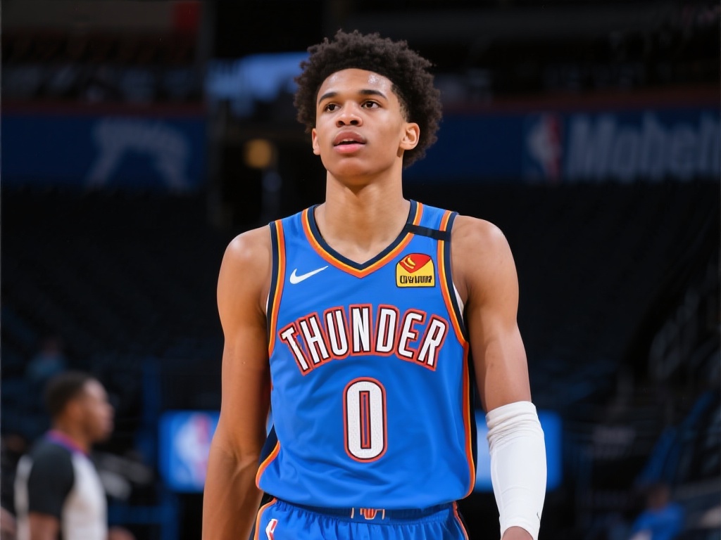 来需要共同 来需要共同