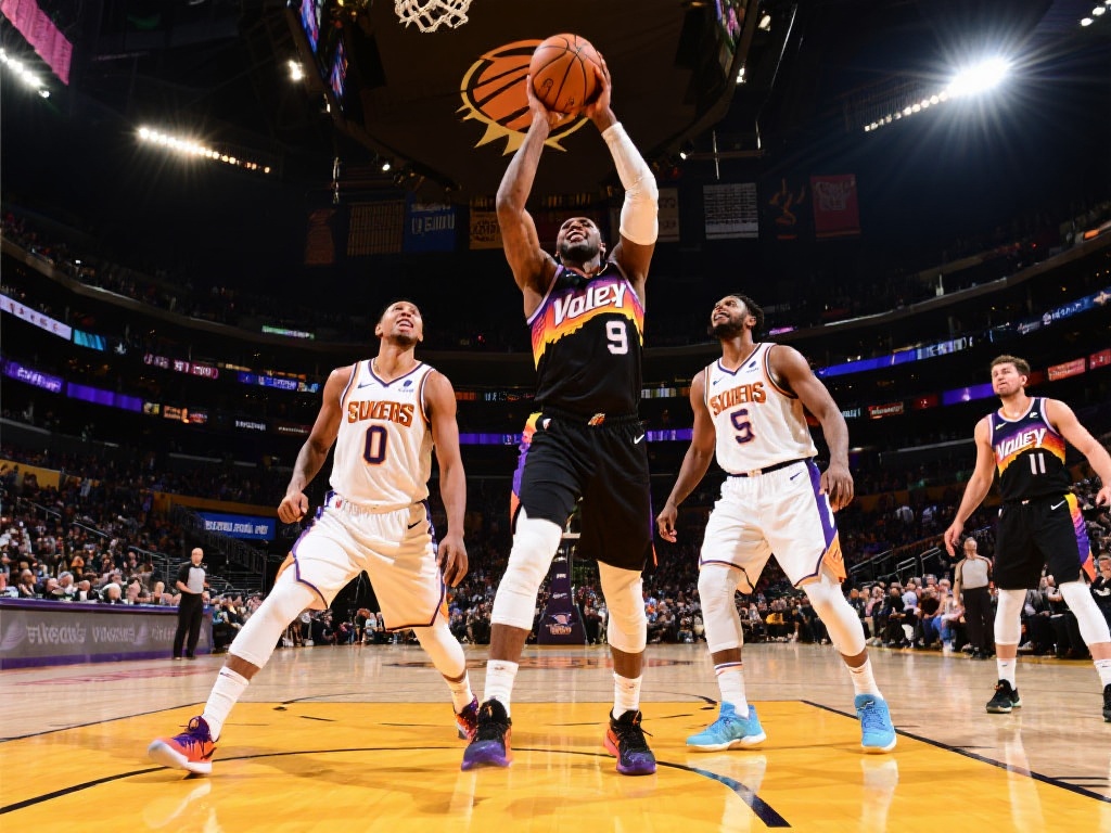 何成为夺冠 何成为夺冠