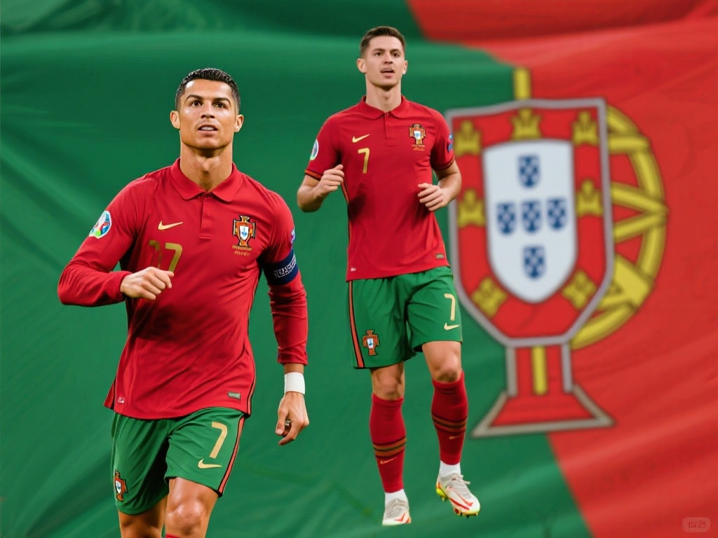 对手时都能 对手时都能