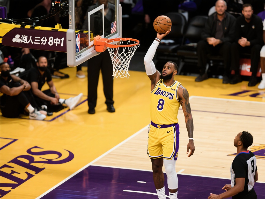 遭遇了不小 遭遇了不小