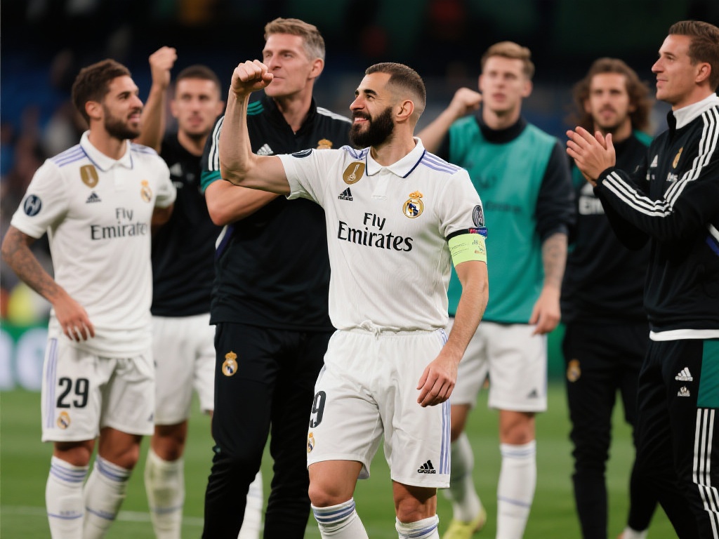 卫冕冠军直 卫冕冠军直