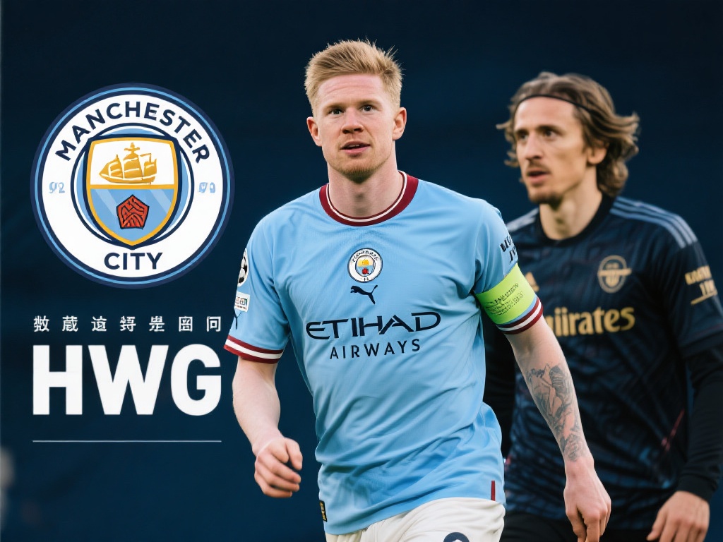 卫冕冠军的 卫冕冠军的