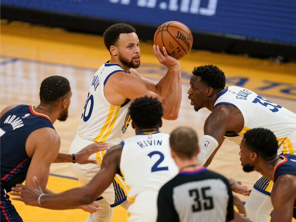 对足球最真 对足球最真