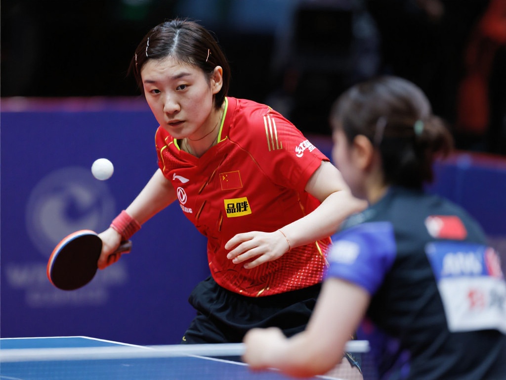 尽管双方在 尽管双方在