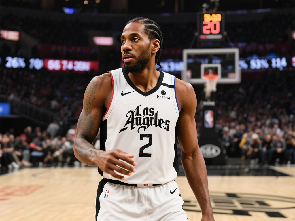 场下的幸福 场下的幸福