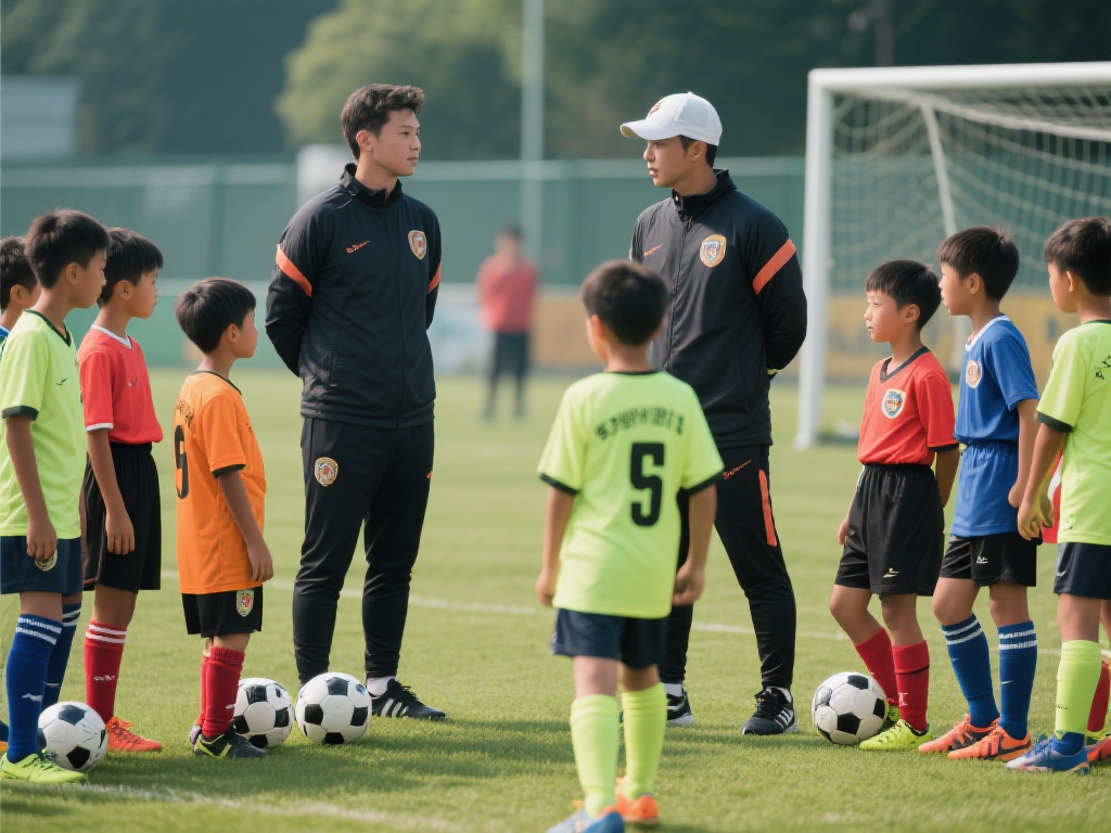 本赛季的英 本赛季的英